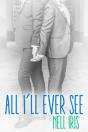 All I'Ll Ever See - Preview