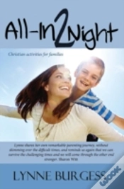 Capa do artigo All-In 2 Night