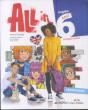 All In 6.º ano - Preview