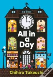 All In A Day