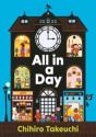 All In A Day - Preview