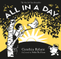 All In A Day - Preview
