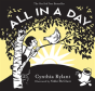 All In A Day - Preview