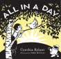 All In A Day - Preview
