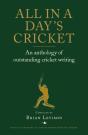 All In A Day'S Cricket - Preview