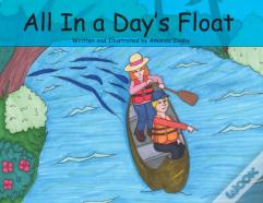 All In A Day'S Float