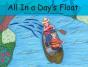 All In A Day'S Float - Preview