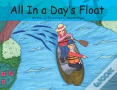 All In A Day'S Float