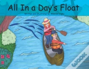 Capa do artigo All In A Day