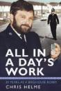 All In A Day'S Work - Preview