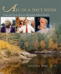 All In A Day'S Work - Preview