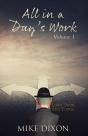 All In A Day'S Work - Preview