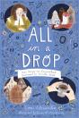 All In A Drop - Preview