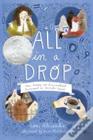 All In A Drop