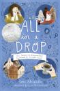 All In A Drop - Preview