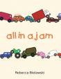 All In A Jam - Preview