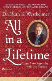 All In A Lifetime