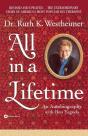 All In A Lifetime - Preview