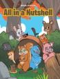 All In A Nutshell - Preview