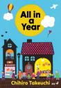 All In A Year - Preview