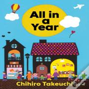 All In A Year