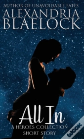 All In