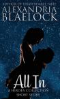 All In - Preview