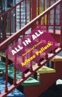 All In All - Preview