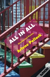 All In All