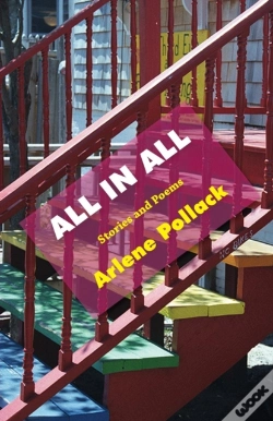 Capa do artigo All In All