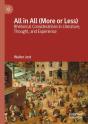 All In All (More Or Less) - Preview