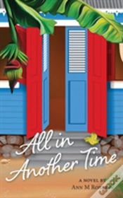 Capa do artigo All In Another Time