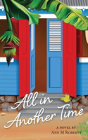 All In Another Time - Preview