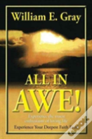All In Awe!