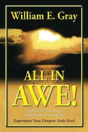 All In Awe! - Preview