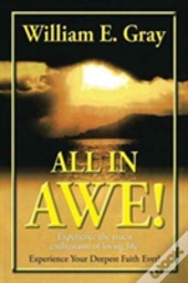 All In Awe!