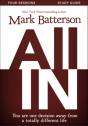 All In Bible Study Guide - Preview