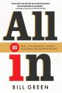 All In - Preview