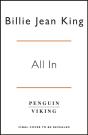 All In - Preview