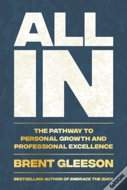 Capa do artigo All In