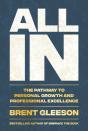 All In - Preview