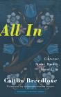 All In - Preview