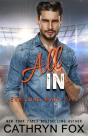 All In - Preview
