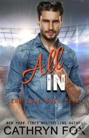 Capa do artigo All In