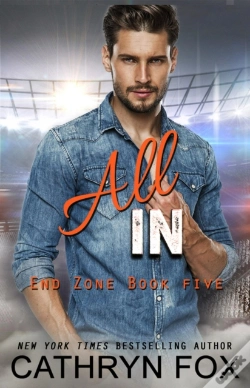 Capa do artigo All In