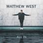 All In - CD - Preview