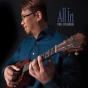 All In - CD - Preview