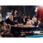 All In - CD - Preview