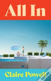 Capa do artigo All In