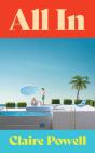 All In - Preview